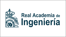 academia_ingenieria