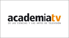 _academia_tv