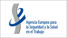 agencia_europea