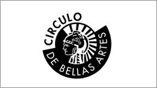 circulo_bellas_artes