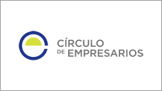 circulo_empresarios