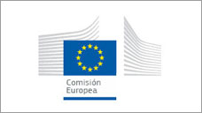 _comision_europea