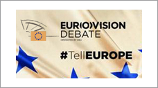 debate_europa