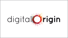 digital_origin