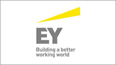 ernst_young