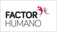 factor_humano