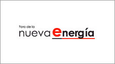 foro_energia