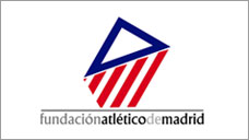 fundacion_atletico_madrid