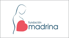 fundacion_madrina