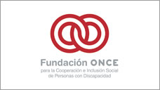 fundacion_once