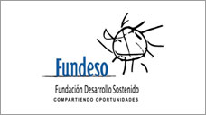 fundeso