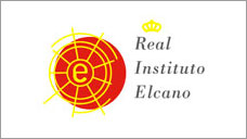 instituto_elcano