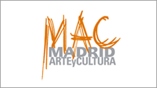mac_madrid