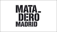 matadero_madrid
