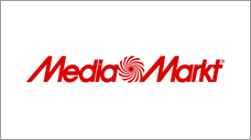 media_mark