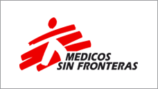 medicos_sin_fronteras