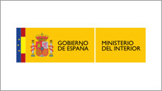 ministerio_interior