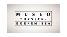 museo_thissen