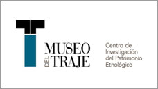 _museo_traje