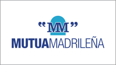 mutua_madrilena