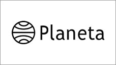 _planeta