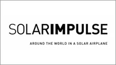 solar_impulse