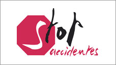 stop_accidentes