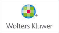 wolters_kluvers