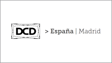 CDC España Madrid