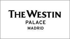 Servicios Streaming Eventos Madrid