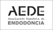 Servicios Streaming Eventos Madrid